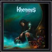 Khemmis Khemmis