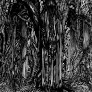 Der musikalische text CURSED REALM (OF THE WINTERDEMONS) von SUNN O))) ist auch in dem Album vorhanden Black one (2005)