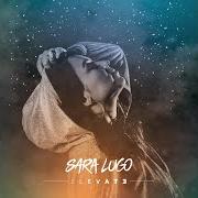 Der musikalische text TIME von SARA LUGO ist auch in dem Album vorhanden Elevate (2020)