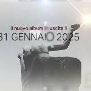 P.P.P. profezia è predire il presente