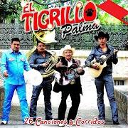 Der musikalische text LA RAZA CONTENTA von EL TIGRILLO PALMA ist auch in dem Album vorhanden La raza contenta (2011)
