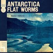 Der musikalische text THE MINE von FLAT WORMS ist auch in dem Album vorhanden Antarctica (2020)