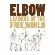 Der musikalische text MEXICAN STANDOFF von ELBOW ist auch in dem Album vorhanden Leaders of the free world (2005)