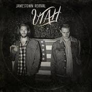 Der musikalische text HOME von JAMESTOWN REVIVAL ist auch in dem Album vorhanden Utah (2014)