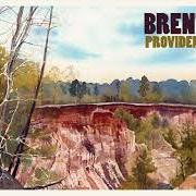 Der musikalische text SUCKER FOR A GOOD TIME von BRENT COBB ist auch in dem Album vorhanden Providence canyon (2018)