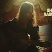 Der musikalische text LET THE RAIN COME DOWN von BRENT COBB ist auch in dem Album vorhanden Shine on rainy day (2016)