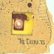Der musikalische text PIANO SONG von DISTRICTS (THE) ist auch in dem Album vorhanden Telephone (2013)