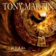 Der musikalische text SURELY LOVE IS DEAD von TONY MARTIN ist auch in dem Album vorhanden Scream (2005)