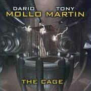 Der musikalische text DEAD MAN DANCING von TONY MARTIN ist auch in dem Album vorhanden The cage (1999)