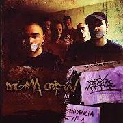 Der musikalische text INTRO von DOGMA CREW ist auch in dem Album vorhanden Block massacre (2003)