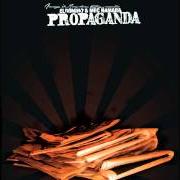 Der musikalische text RIPENSANDOCI von ELDOMINO ist auch in dem Album vorhanden Propaganda (2006)