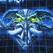 Der musikalische text E-NEST von ELDRITCH ist auch in dem Album vorhanden Portrait of the abyss within (2004)