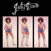 Der musikalische text WALKIN UP THE ROAD von BETTY DAVIS ist auch in dem Album vorhanden Betty davis (1972)
