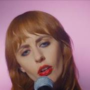 Der musikalische text SETTLE von GORDI ist auch in dem Album vorhanden Like plasticine (2025)