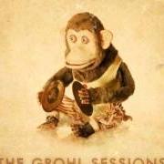 The grohl sessions, vol. 1