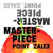 Der musikalische text NIGHTMARE von ZALEX ist auch in dem Album vorhanden Zelex (2003)