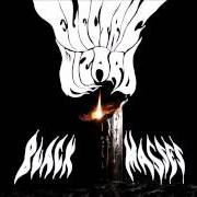 Der musikalische text TURN OFF YOUR MIND von ELECTRIC WIZARD ist auch in dem Album vorhanden Black mass (2010)