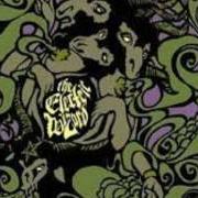 Der musikalische text TUTTI I COLORI DEL BUIO von ELECTRIC WIZARD ist auch in dem Album vorhanden We live (2004)