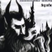 Der musikalische text THE HILLS HAVE EYES von ELECTRIC WIZARD ist auch in dem Album vorhanden Dopethrone (2000)