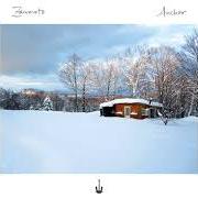 Der musikalische text THE SHAPE OF THINGS TO COME von ZAMMUTO ist auch in dem Album vorhanden Zammuto (2012)