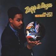 Der musikalische text CASKET von ZAPPER ist auch in dem Album vorhanden I just wanna rap (2014)