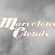 Der musikalische text ONE BY ONE von AARON FREEMAN ist auch in dem Album vorhanden Marvelous clouds (2012)