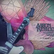 Der musikalische text ALL THE RIGHT MOVES von AARON KEYLOCK ist auch in dem Album vorhanden Cut against the grain (2017)