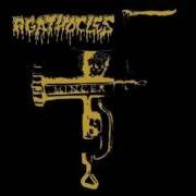 Der musikalische text DETHRONE THE TYRANT von AGATHOCLES ist auch in dem Album vorhanden Mincer (2006)