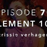 Der musikalische text THIS TIME AROUND von ELEMENT 101 ist auch in dem Album vorhanden More than motion (2002)