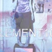Der musikalische text A DESPERATE PLEA FOR THE RETALIATION OF THE MUNDANE von ELEMENT 101 ist auch in dem Album vorhanden Stereo girl (2001)
