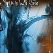 Der musikalische text FLAMES OF DESTINY von AAVA ist auch in dem Album vorhanden A night in the wild garden (single) (2006)