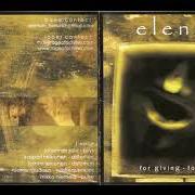 Der musikalische text NAMELESS - FACELESS von ELENIUM ist auch in dem Album vorhanden For giving and getting (2003)