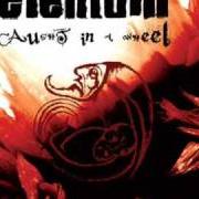 Der musikalische text THE ESCALATOR von ELENIUM ist auch in dem Album vorhanden Caught in a wheel (2007)