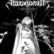 Der musikalische text FOR ALL ETERNITY von ABAZAGORATH ist auch in dem Album vorhanden The ancient cult - compilation (2003)