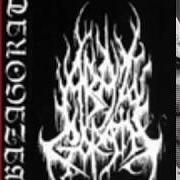 Der musikalische text LES FLEURS DU MAL von ABAZAGORATH ist auch in dem Album vorhanden Winter - demo (1996)