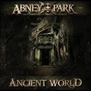 Der musikalische text AUTOMATON von ABNEY PARK ist auch in dem Album vorhanden Ancient world (2012)