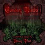 Der musikalische text ABNEY PARK von ABNEY PARK ist auch in dem Album vorhanden Cemetary number 1 (2000)