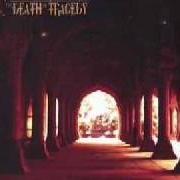 Der musikalische text DEATH OF THE HERO von ABNEY PARK ist auch in dem Album vorhanden The death of tragedy (2005)