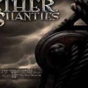 Der musikalische text ÆTHER SHANTY von ABNEY PARK ist auch in dem Album vorhanden Æther shanties (2009)