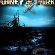 Der musikalische text SPACE COWBOY von ABNEY PARK ist auch in dem Album vorhanden The end of days (2010)