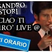 Der musikalische text CAN'T HELP SHAKIN' von ALESSANDRO RISTORI ist auch in dem Album vorhanden Ciao vi dirò (2007)