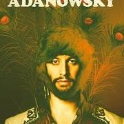 Der musikalische text NO TE QUIERO von ADANOWSKY ist auch in dem Album vorhanden Ada (2014)