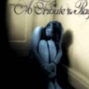 Der musikalische text PRELUDE TO FEAR von A TRIBUTE TO THE PLAGUE ist auch in dem Album vorhanden Alone (2003)