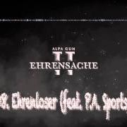 Ehrensache 2