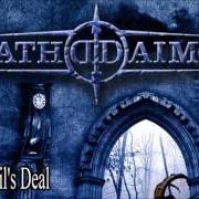 Der musikalische text DEVIL'S DEAL von AGATHODAIMON ist auch in dem Album vorhanden Phoenix (2009)