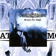 Der musikalische text TRISTETEA VEHEMENTA (PART 1) von AGATHODAIMON ist auch in dem Album vorhanden Blacken the angel (1998)