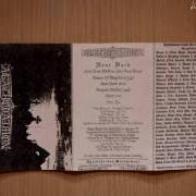 Der musikalische text NEAR DARK von AGATHODAIMON ist auch in dem Album vorhanden Near dark demo (1997)