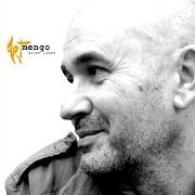 Der musikalische text HOMO SAPIENS BARNARD von ART MENGO ist auch in dem Album vorhanden Sujet libre (2009)