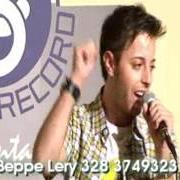 Der musikalische text SOLO UN RICORDO von BEPPE LERY ist auch in dem Album vorhanden Metamorfosi (2012)