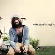 Der musikalische text PAPER AEROPLANE von ANGUS STONE ist auch in dem Album vorhanden Heart full of wine (2007)